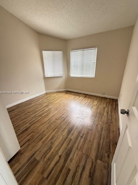 1034 W Jasmine Ln, North Lauderdale FL 33068