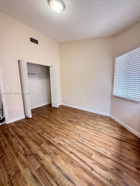 1034 W Jasmine Ln, North Lauderdale FL 33068