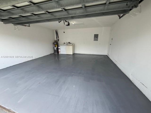1034 W Jasmine Ln, North Lauderdale FL 33068