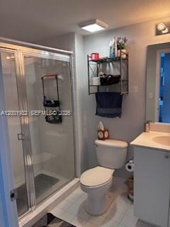 3020 NE 32nd Ave #1202, Fort Lauderdale FL 33308