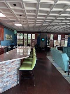 3020 NE 32nd Ave #1202, Fort Lauderdale FL 33308