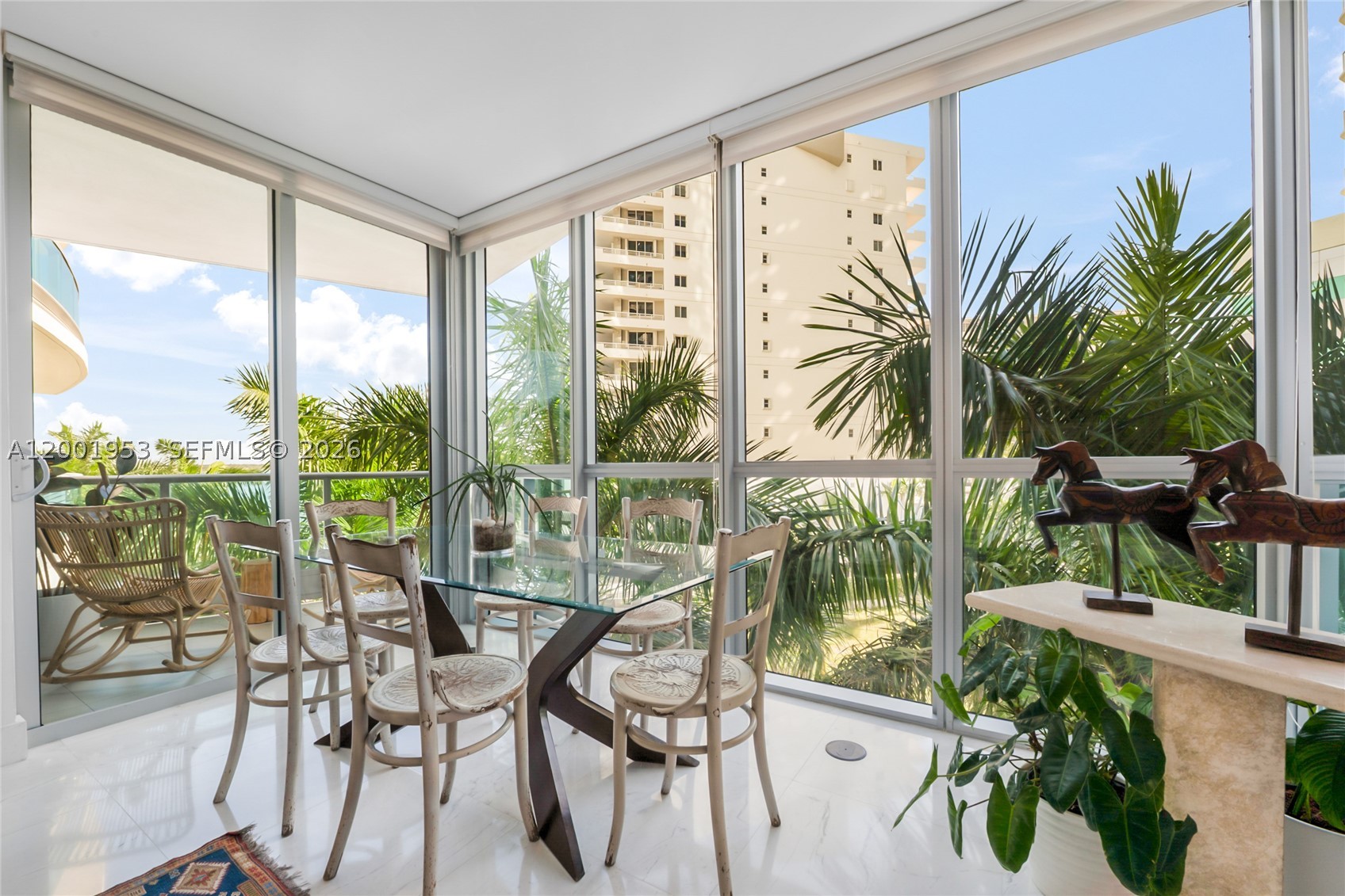 1331 Brickell Bay Dr #408, Miami FL 33131