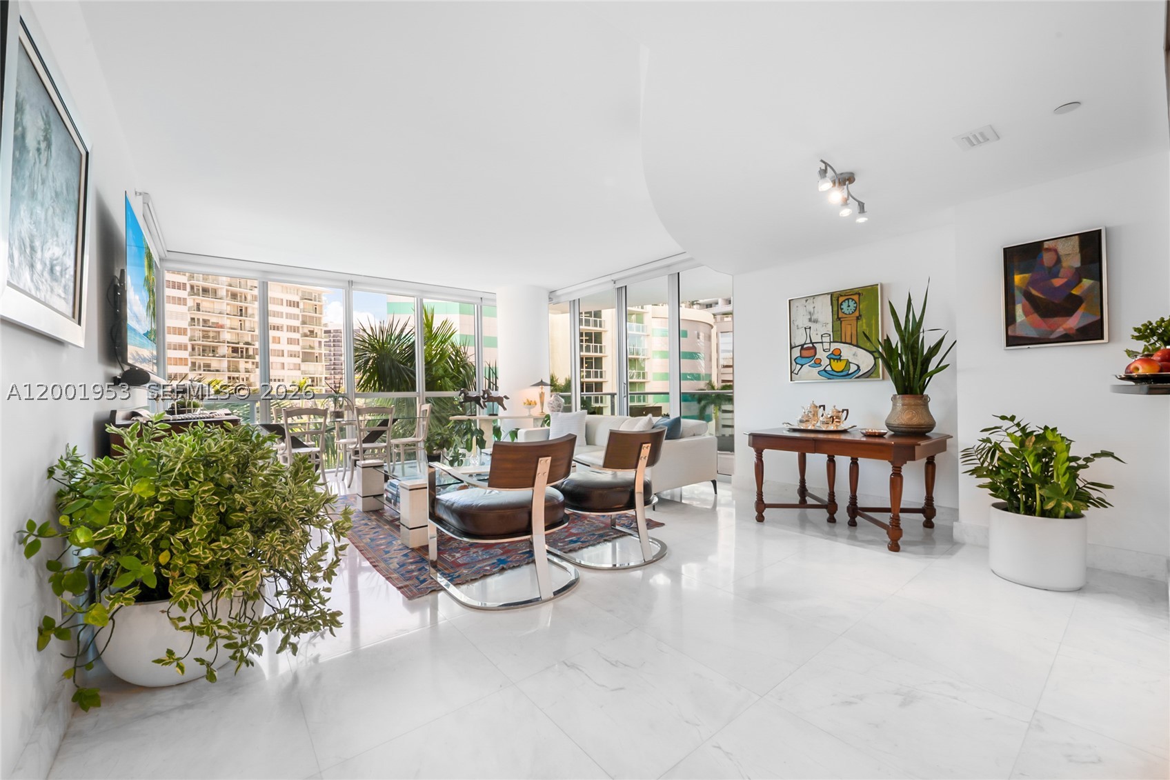 1331 Brickell Bay Dr #408, Miami FL 33131