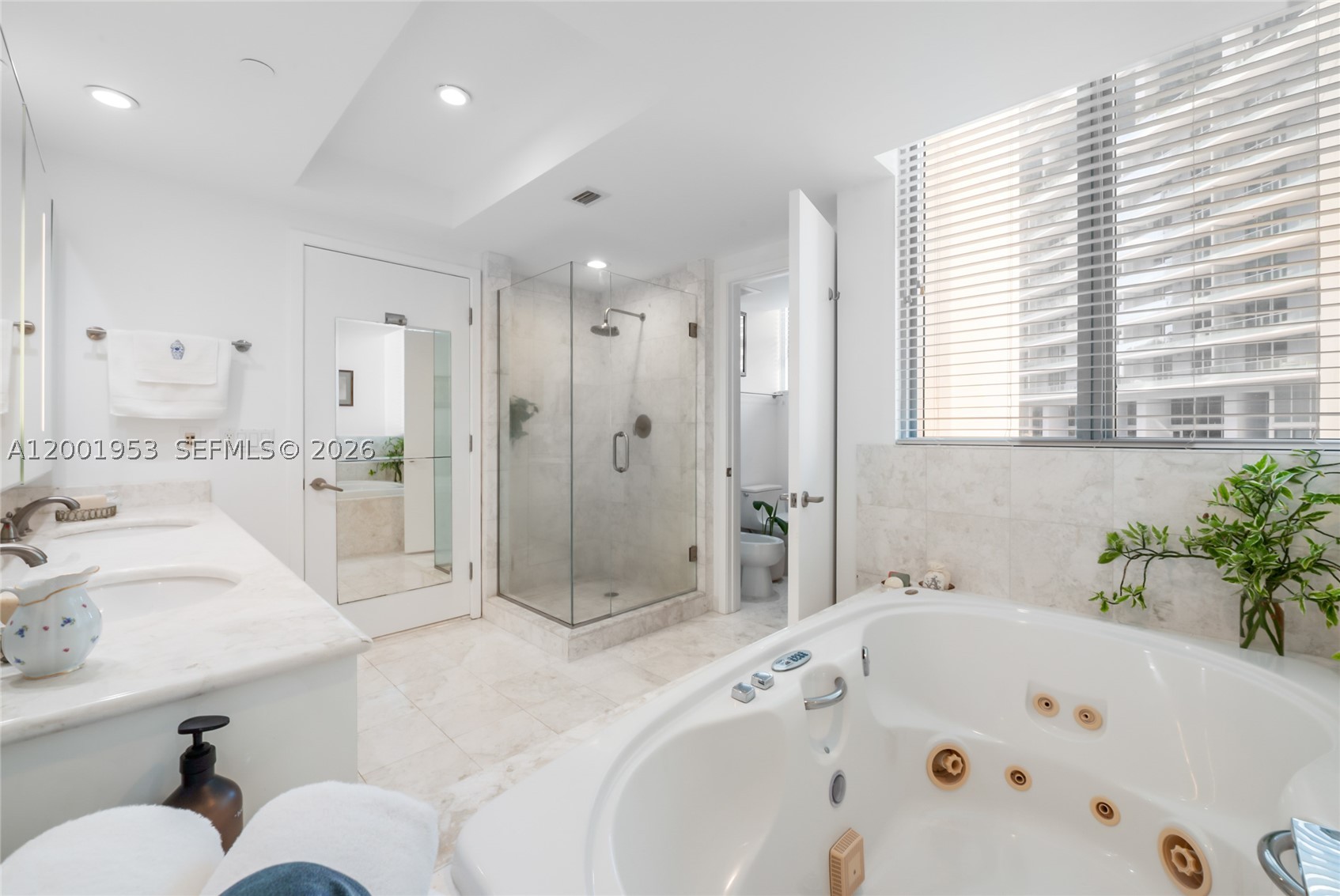 1331 Brickell Bay Dr #408, Miami FL 33131