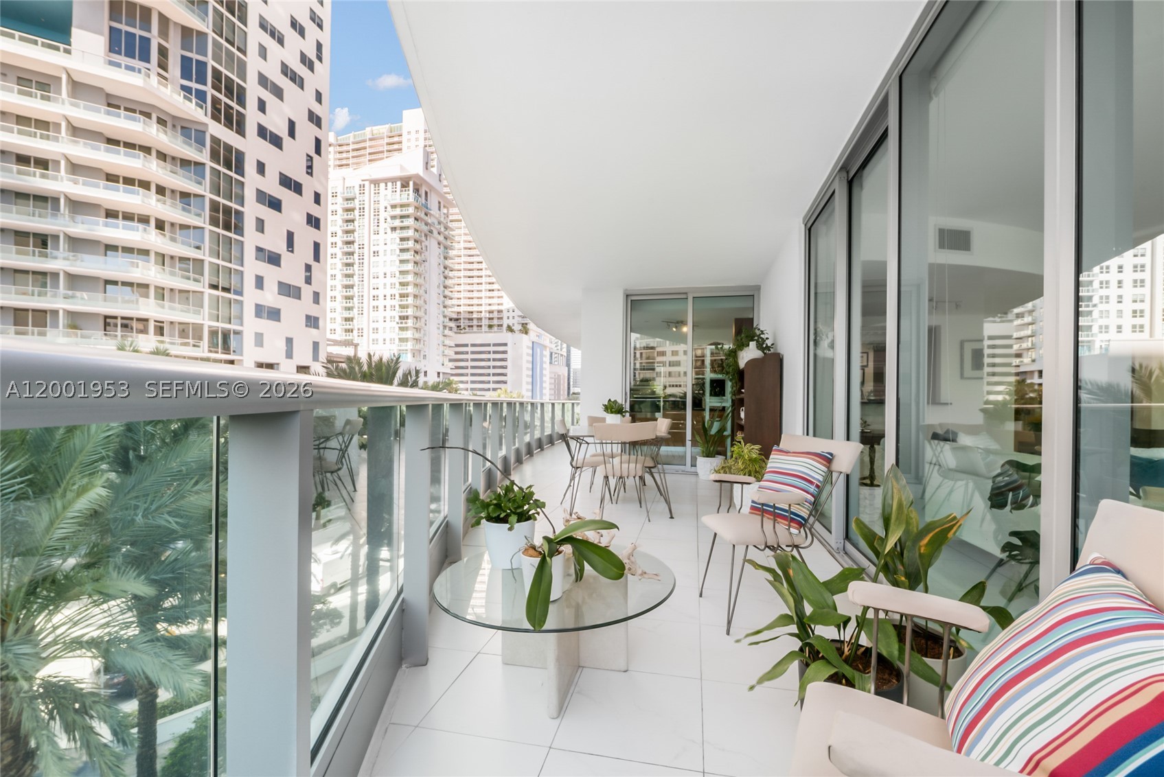 1331 Brickell Bay Dr #408, Miami FL 33131