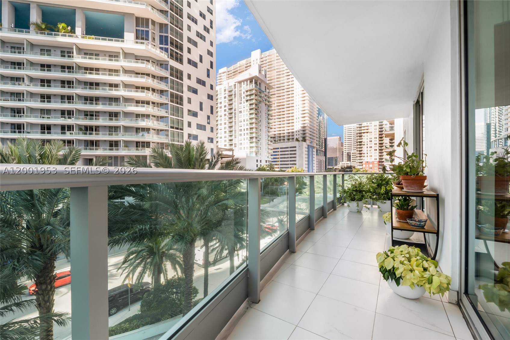 1331 Brickell Bay Dr #408, Miami FL 33131
