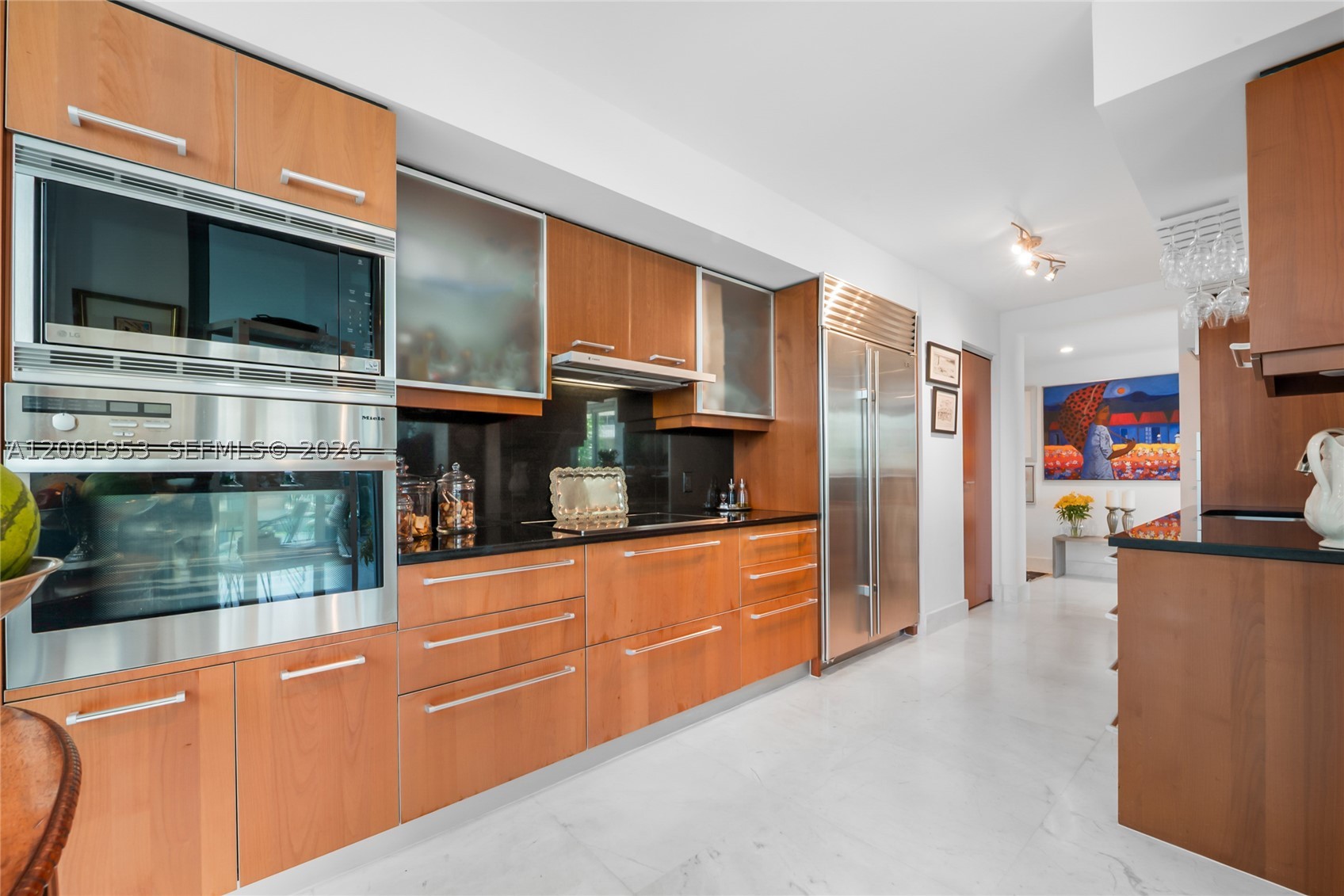 1331 Brickell Bay Dr #408, Miami FL 33131
