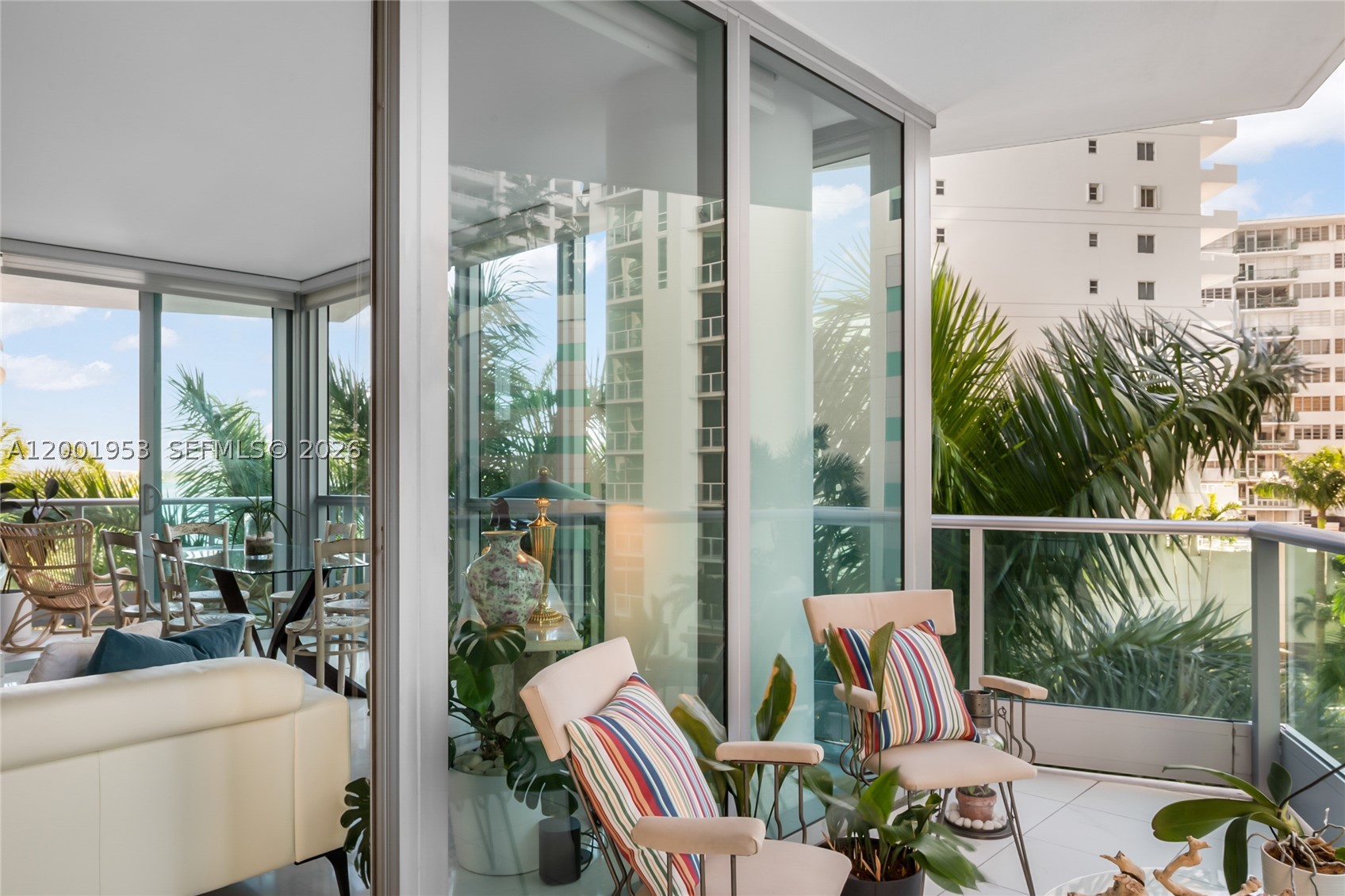 1331 Brickell Bay Dr #408, Miami FL 33131