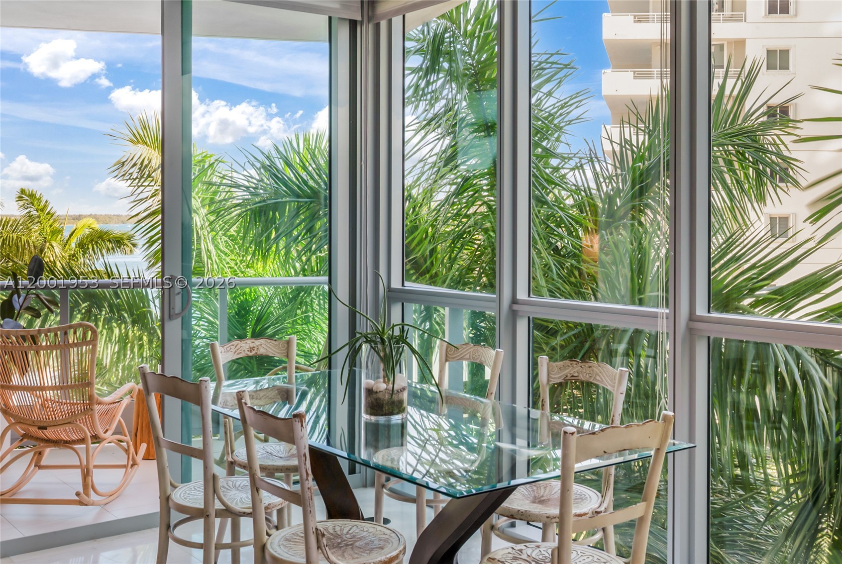 1331 Brickell Bay Dr #408, Miami FL 33131