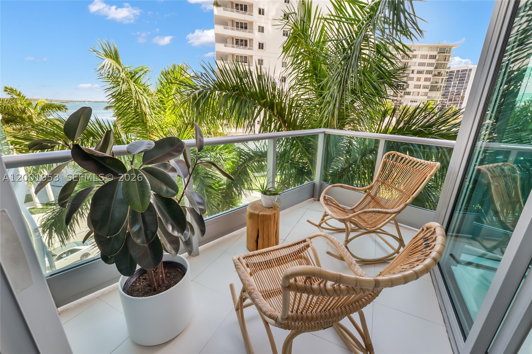1331 Brickell Bay Dr #408, Miami FL 33131