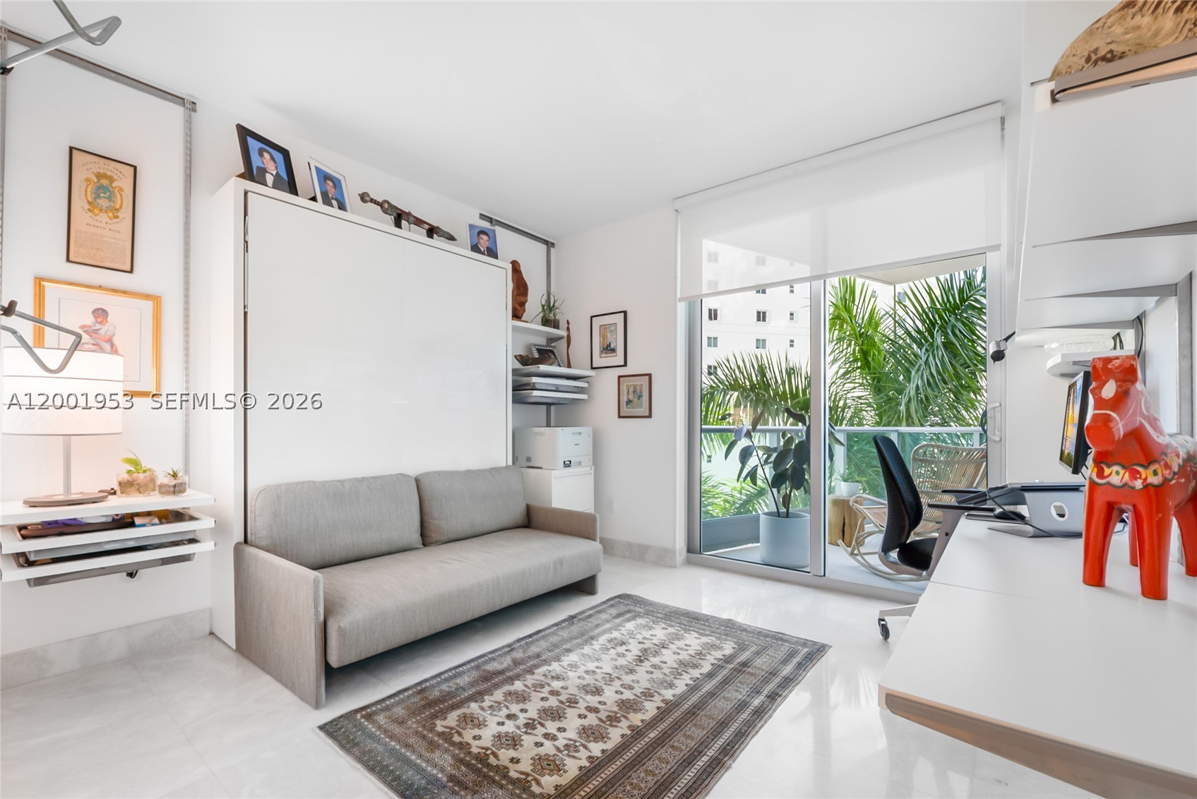 1331 Brickell Bay Dr #408, Miami FL 33131