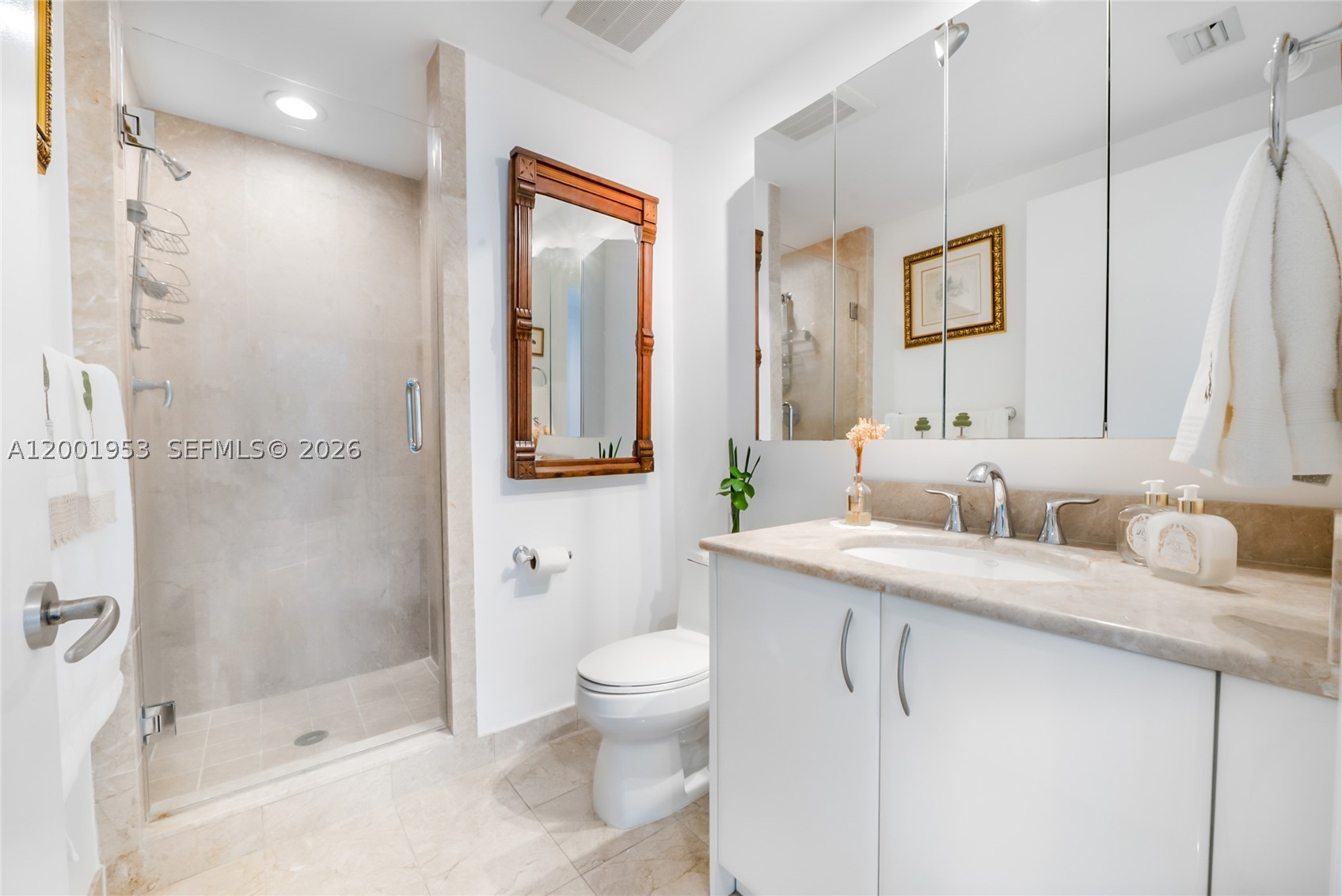 1331 Brickell Bay Dr #408, Miami FL 33131