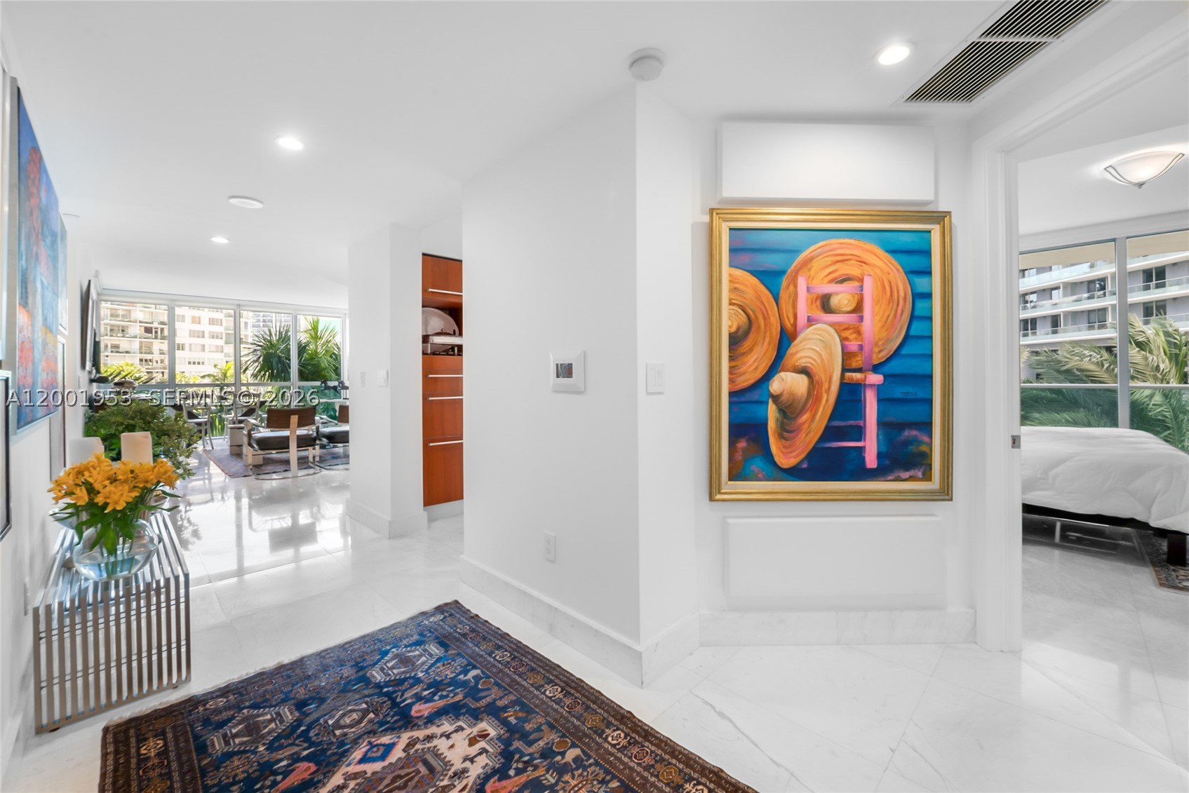 1331 Brickell Bay Dr #408, Miami FL 33131