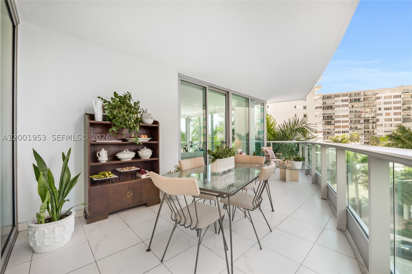 1331 Brickell Bay Dr #408, Miami FL 33131