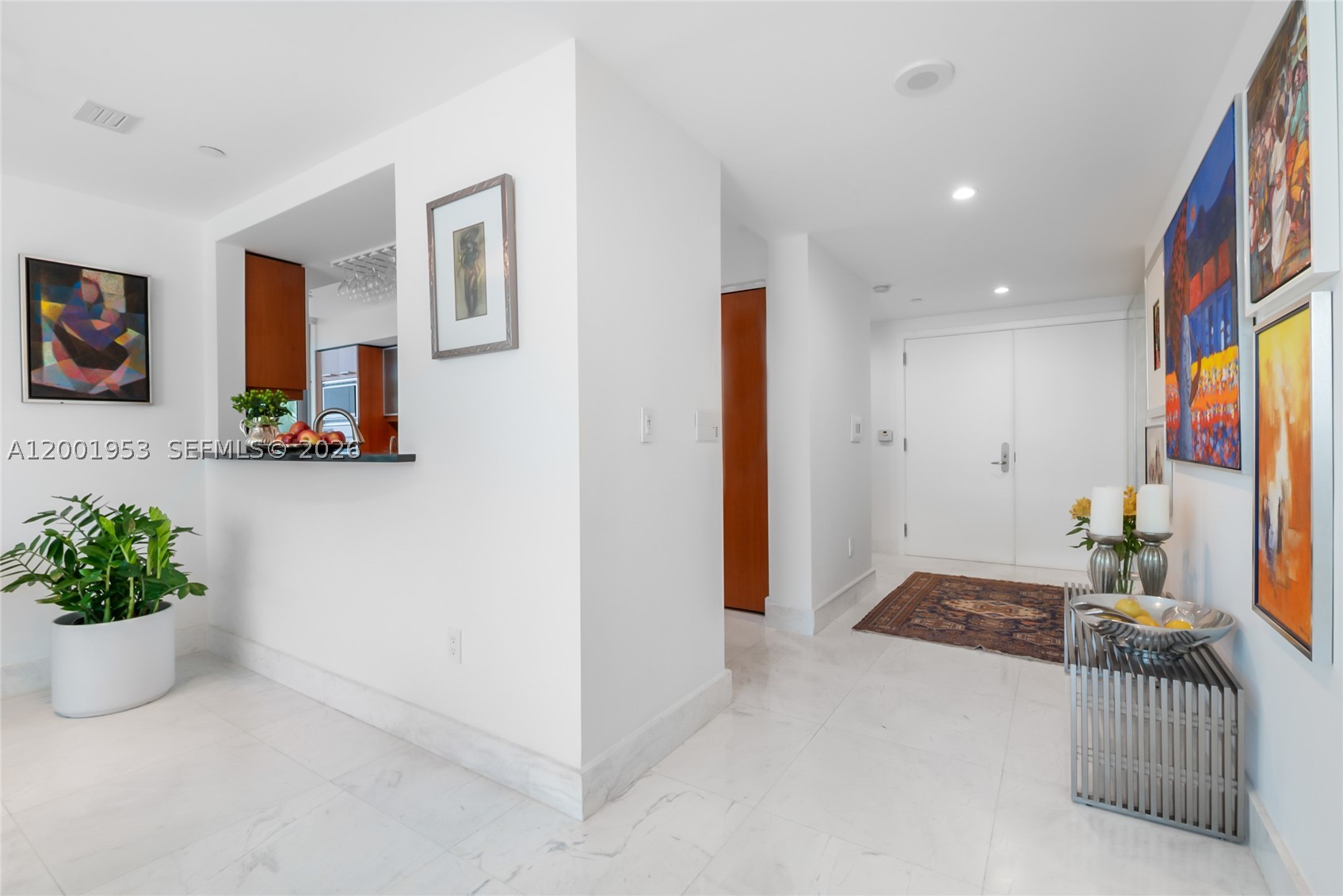 1331 Brickell Bay Dr #408, Miami FL 33131
