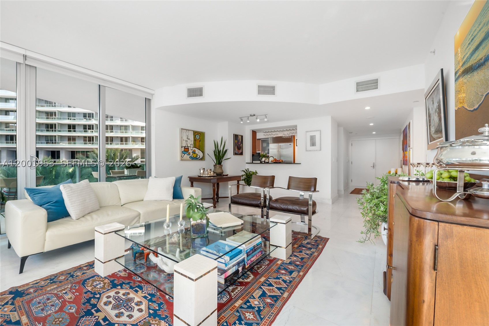1331 Brickell Bay Dr #408, Miami FL 33131