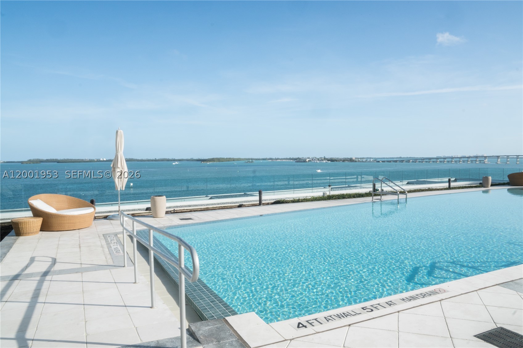 1331 Brickell Bay Dr #408, Miami FL 33131