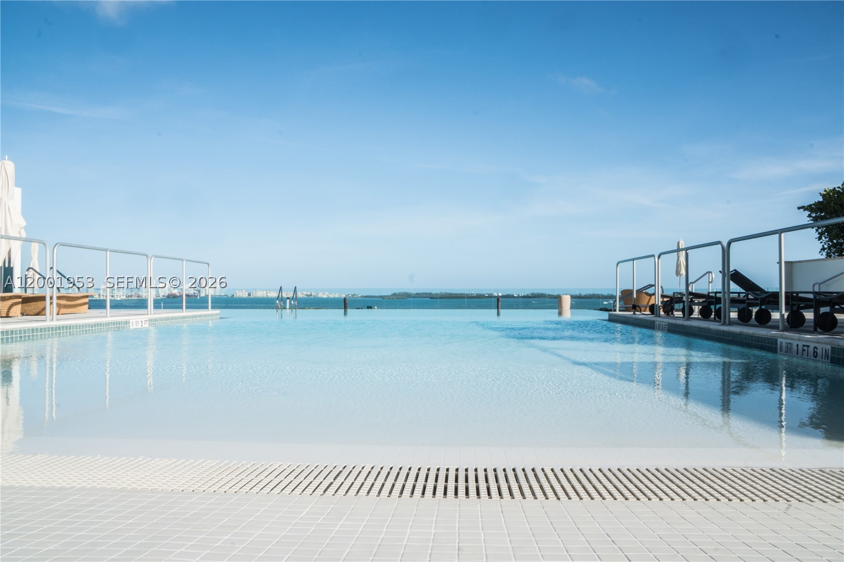 1331 Brickell Bay Dr #408, Miami FL 33131