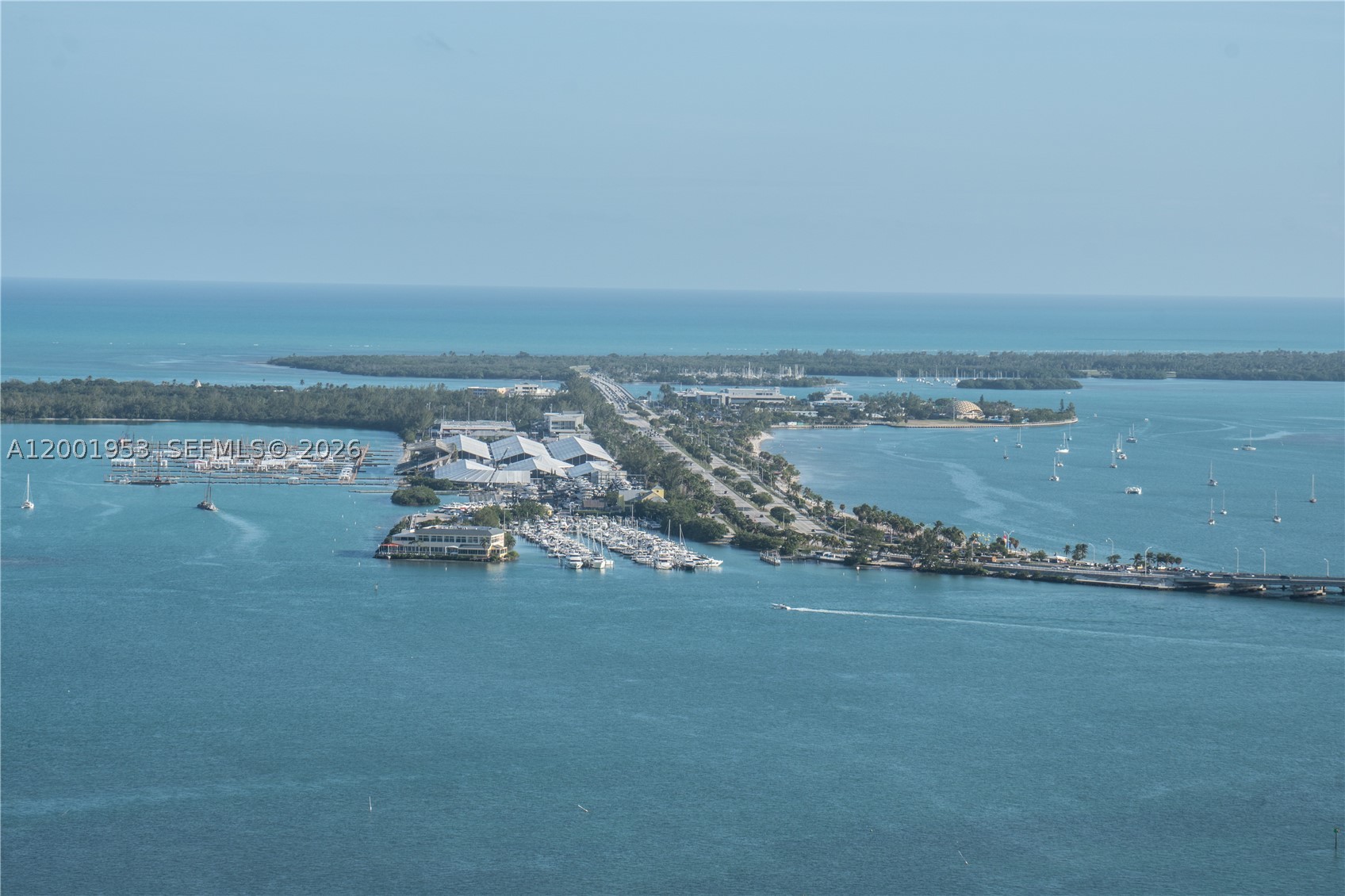 1331 Brickell Bay Dr #408, Miami FL 33131