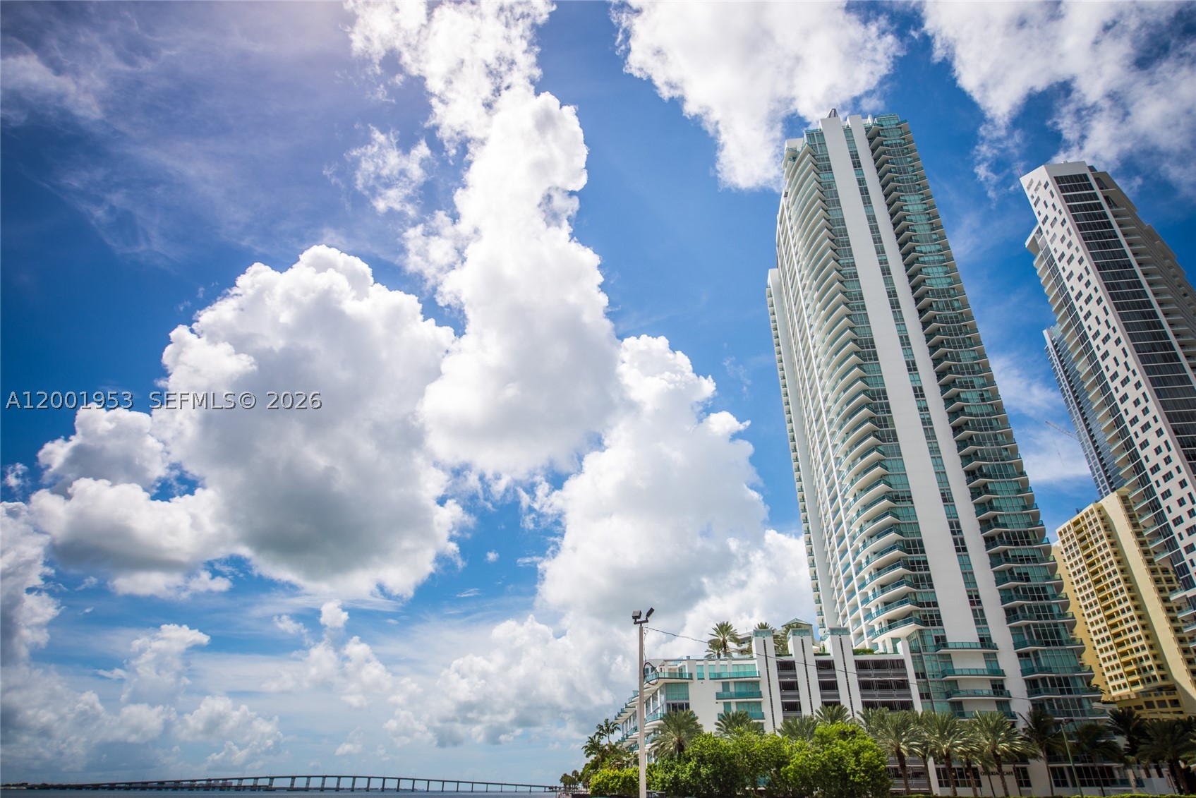 1331 Brickell Bay Dr #408, Miami FL 33131