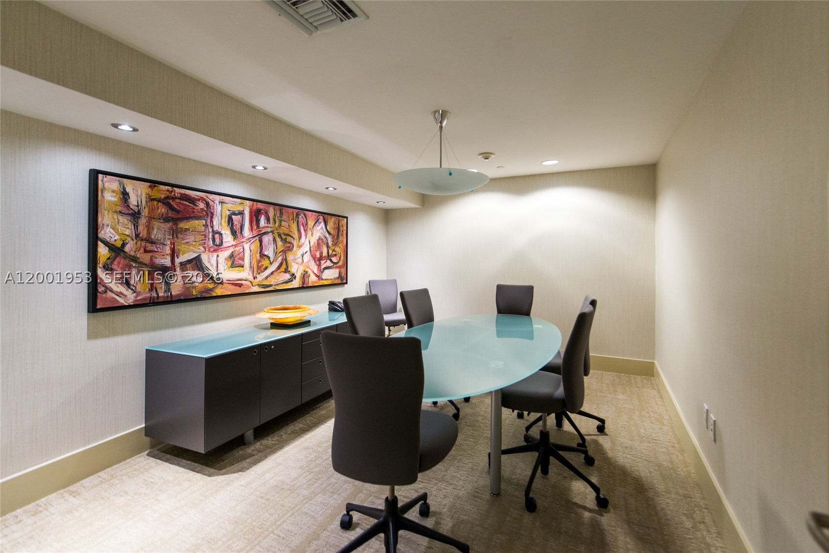 1331 Brickell Bay Dr #408, Miami FL 33131
