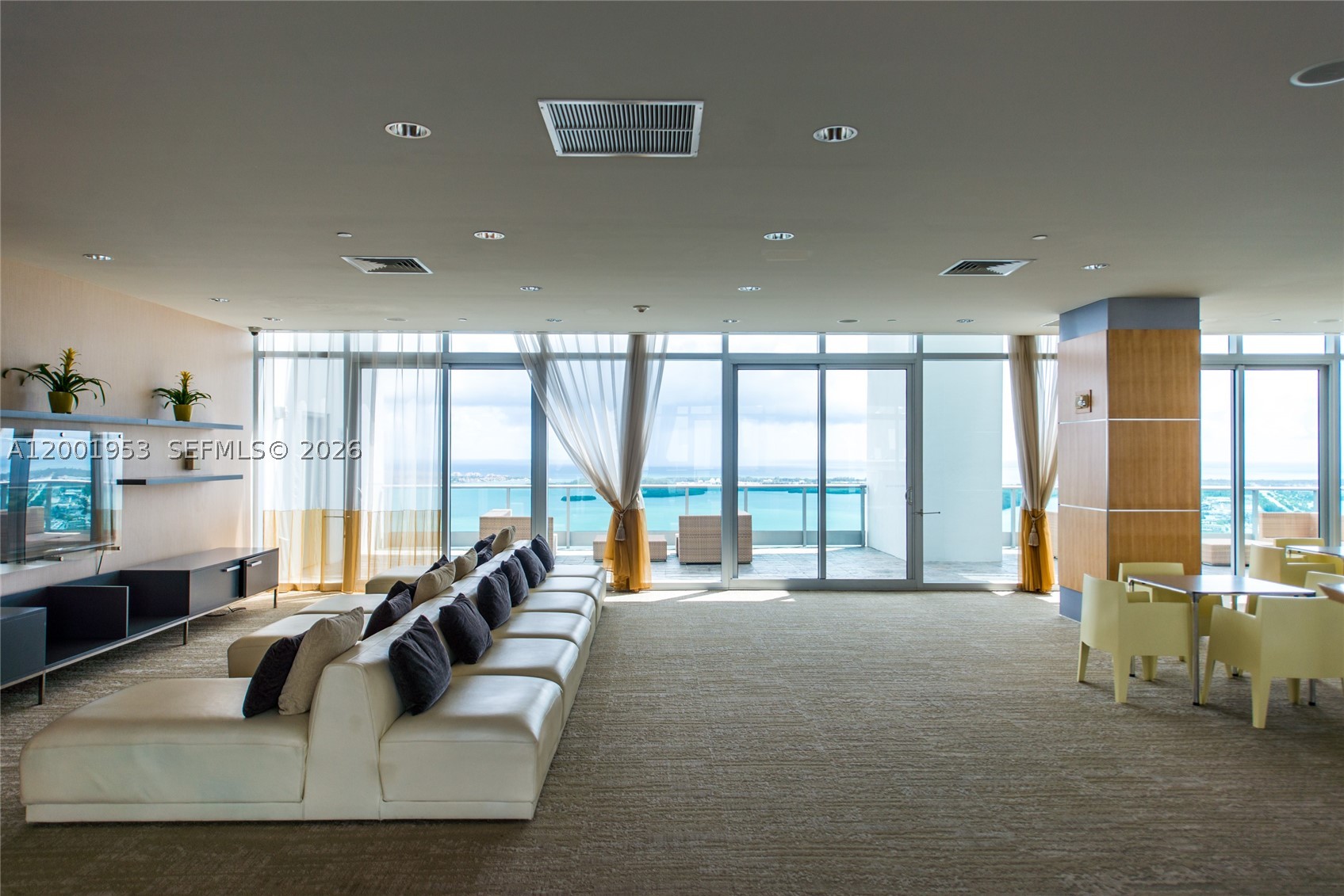 1331 Brickell Bay Dr #408, Miami FL 33131