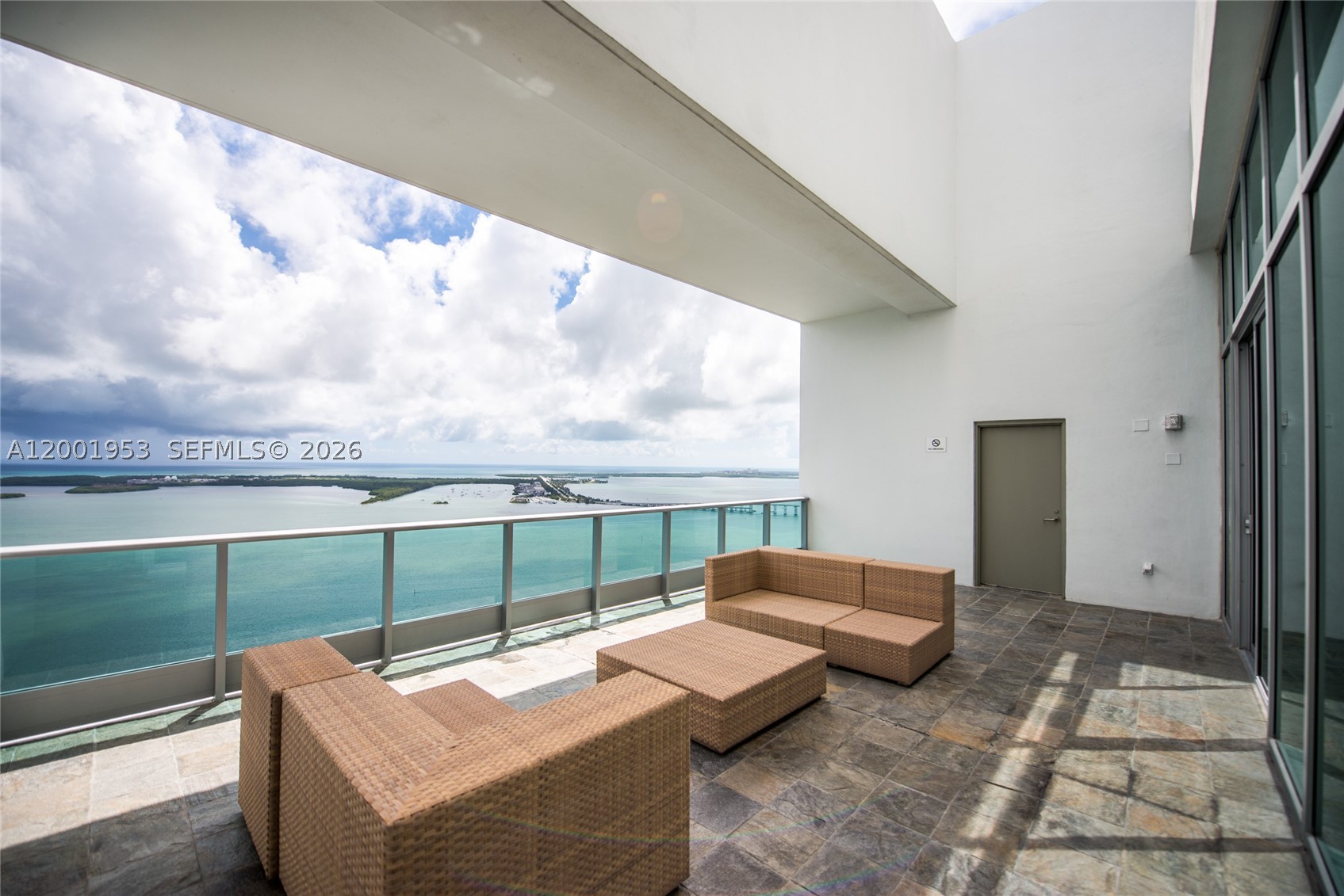 1331 Brickell Bay Dr #408, Miami FL 33131