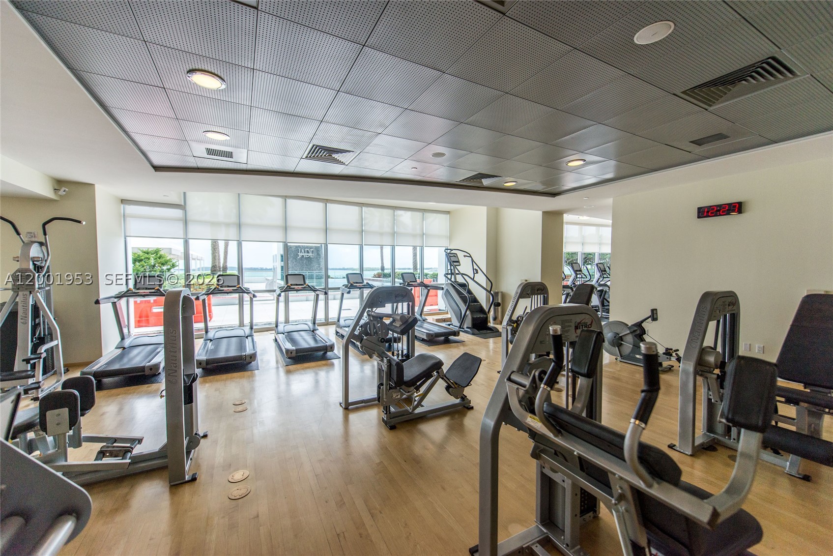 1331 Brickell Bay Dr #408, Miami FL 33131
