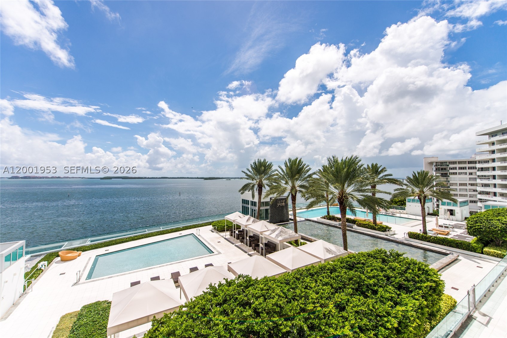1331 Brickell Bay Dr #408, Miami FL 33131