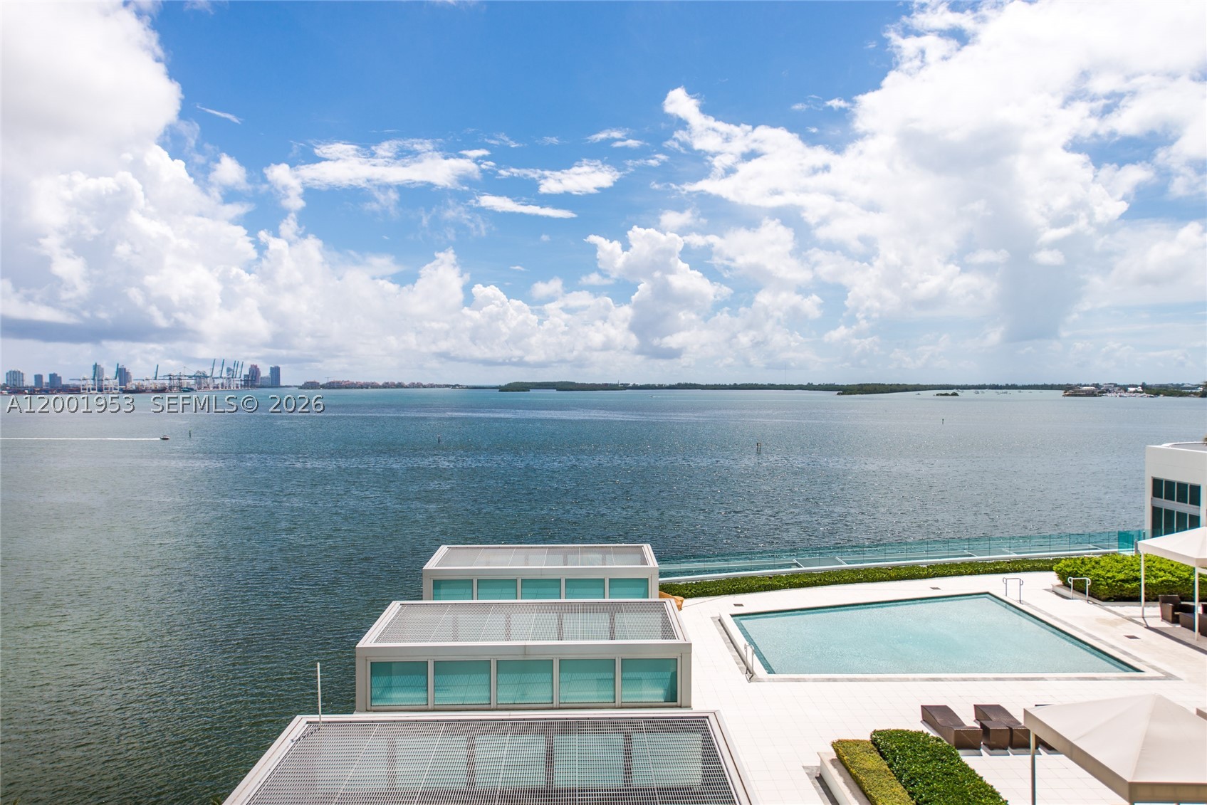 1331 Brickell Bay Dr #408, Miami FL 33131