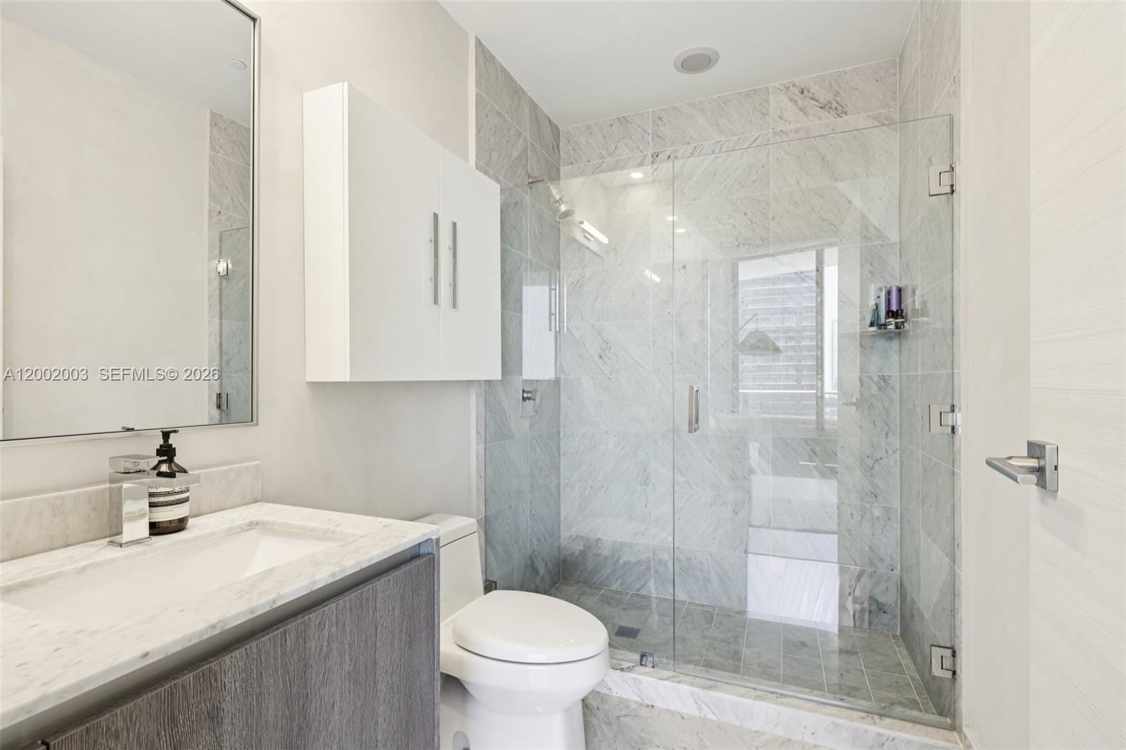 801 S Miami Ave #4902, Miami FL 33130