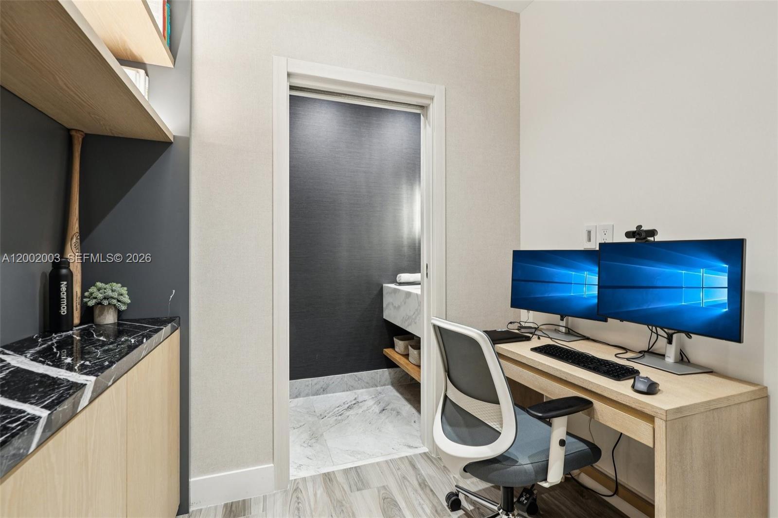 801 S Miami Ave #4902, Miami FL 33130
