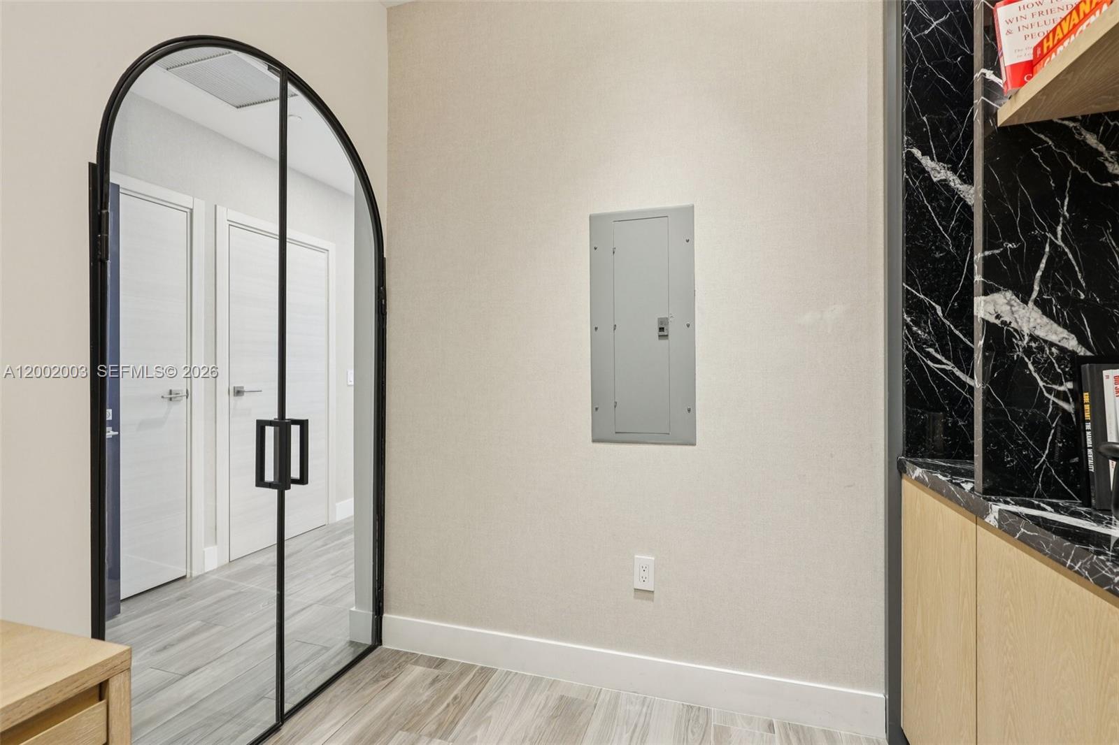 801 S Miami Ave #4902, Miami FL 33130