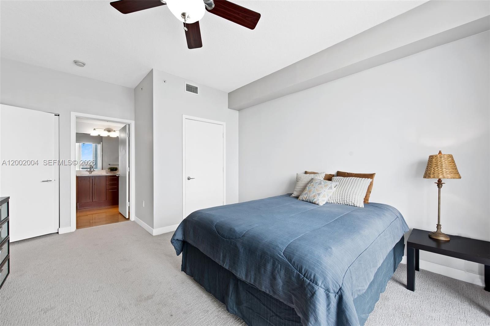 79 SW 12th St #2503-S, Miami FL 33130