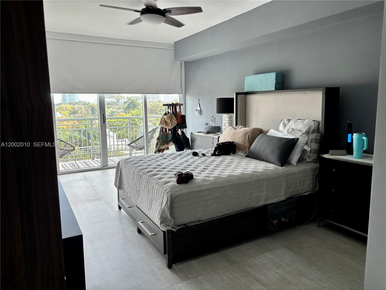 2021 SW 3rd Ave #605, Miami FL 33129