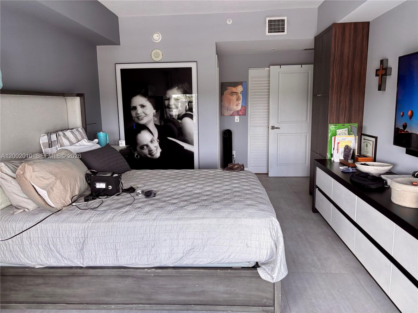2021 SW 3rd Ave #605, Miami FL 33129