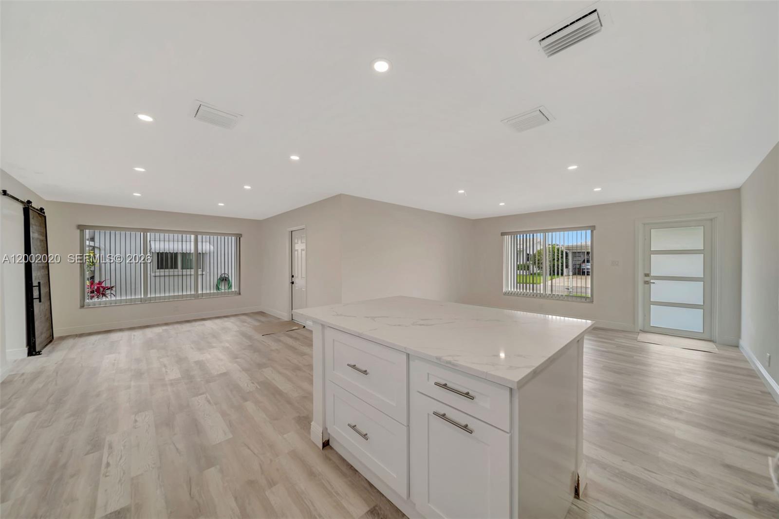 8502 NW 59th Street, Tamarac FL 33321