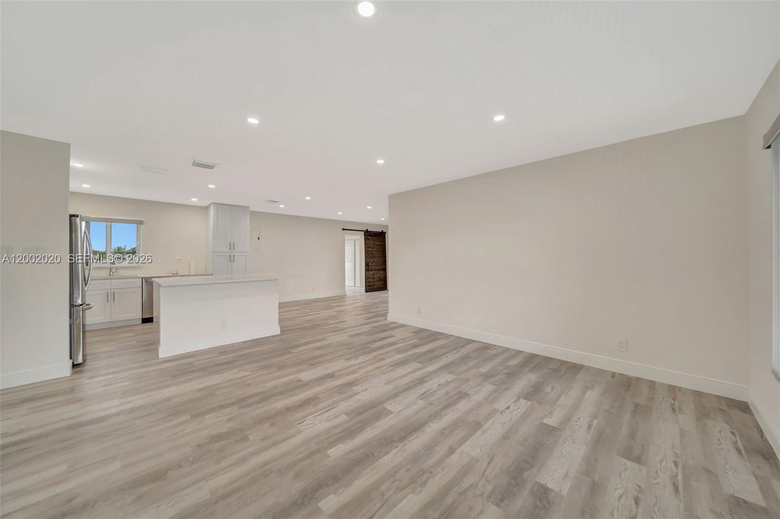 8502 NW 59th Street, Tamarac FL 33321