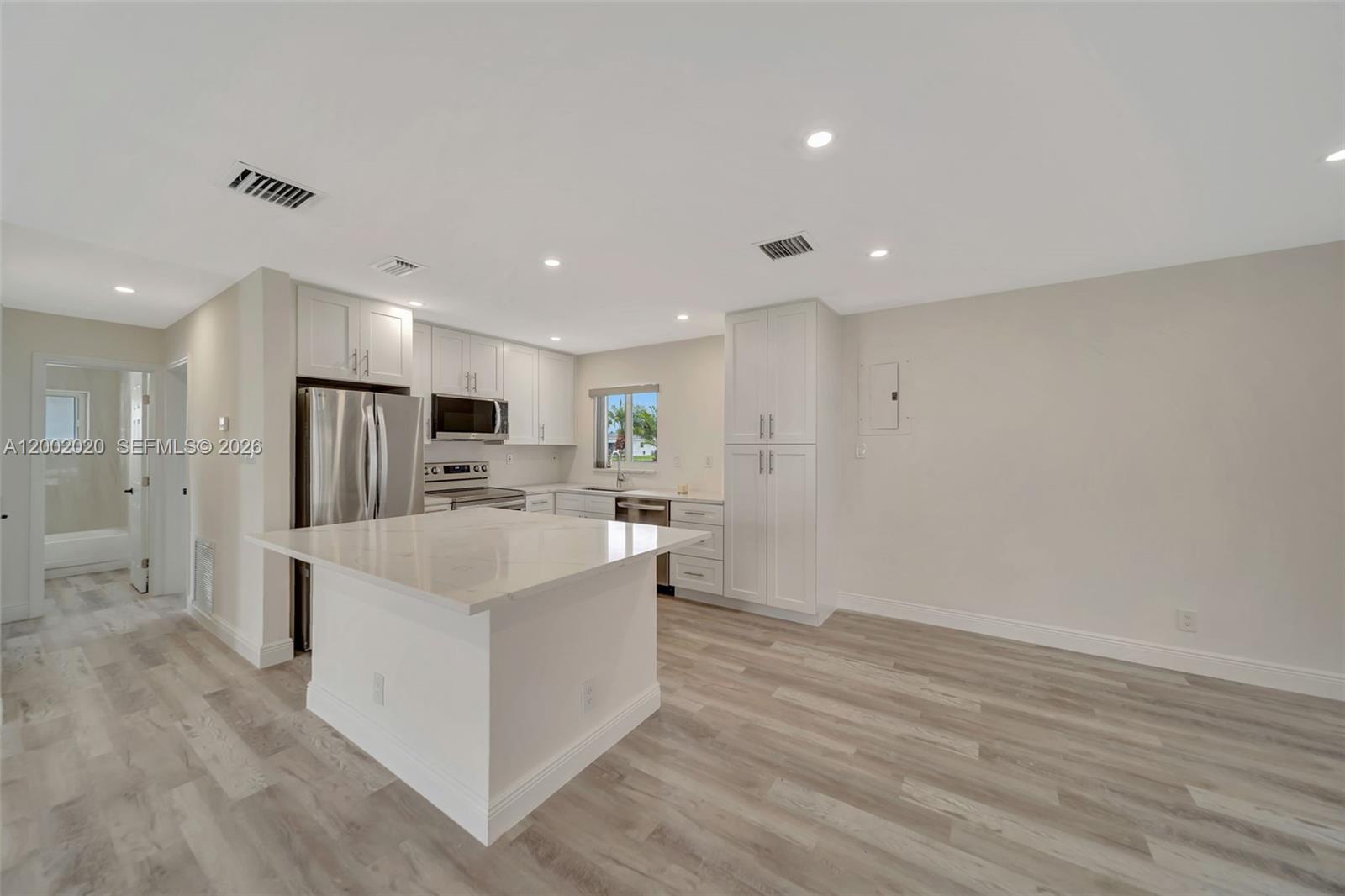 8502 NW 59th Street, Tamarac FL 33321