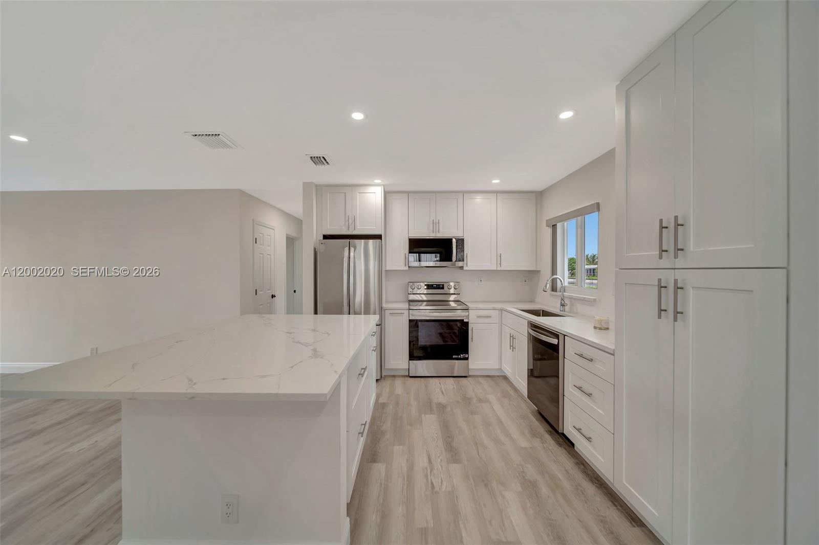 8502 NW 59th Street, Tamarac FL 33321