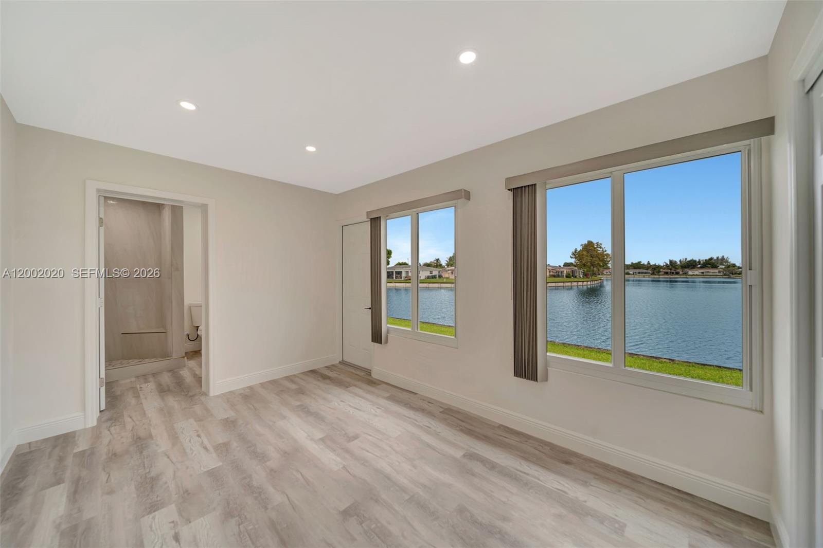 8502 NW 59th Street, Tamarac FL 33321