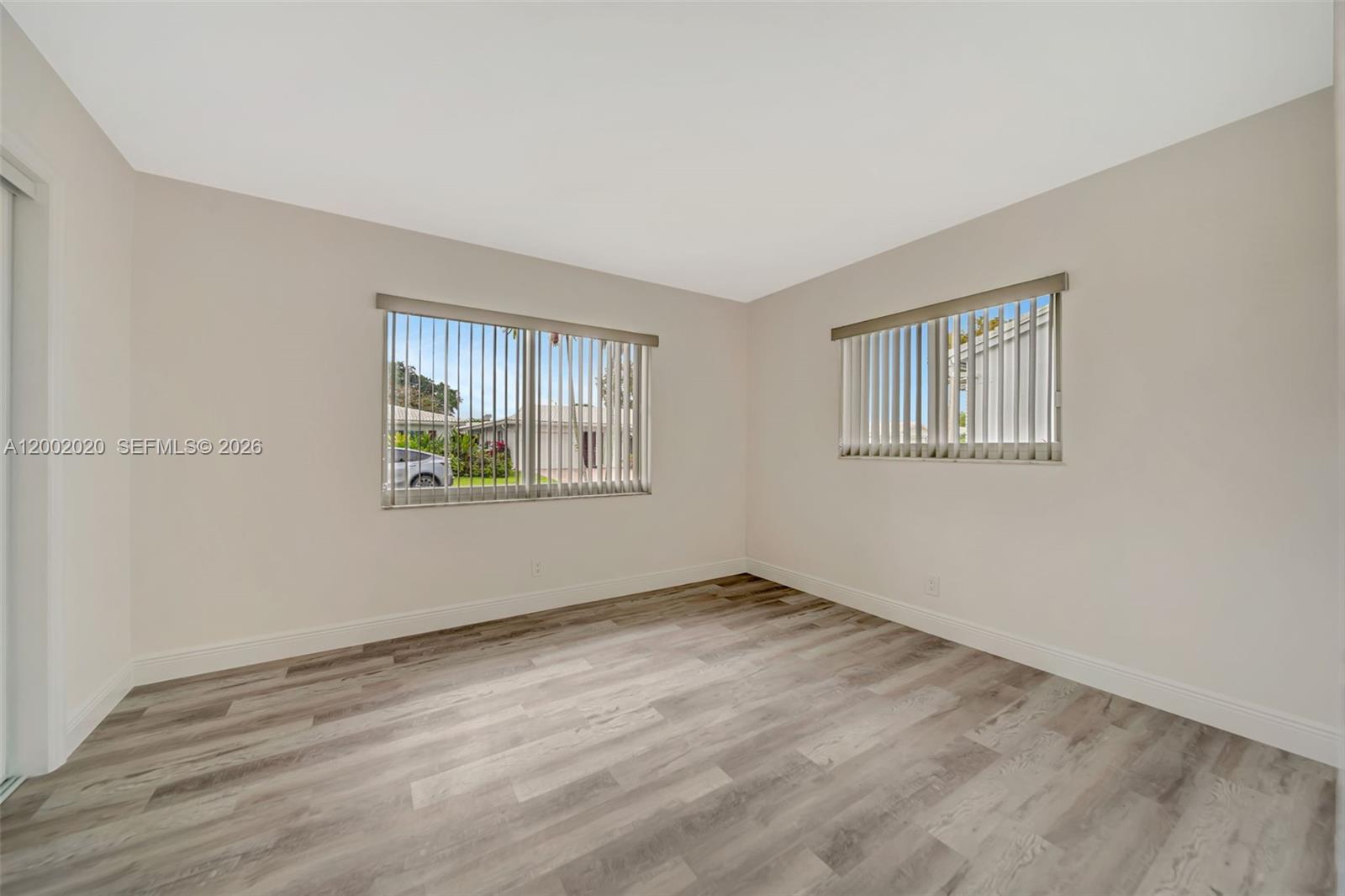 8502 NW 59th Street, Tamarac FL 33321