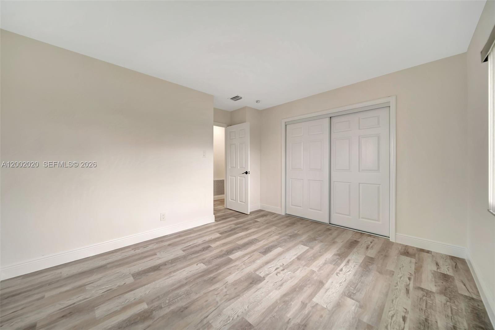 8502 NW 59th Street, Tamarac FL 33321