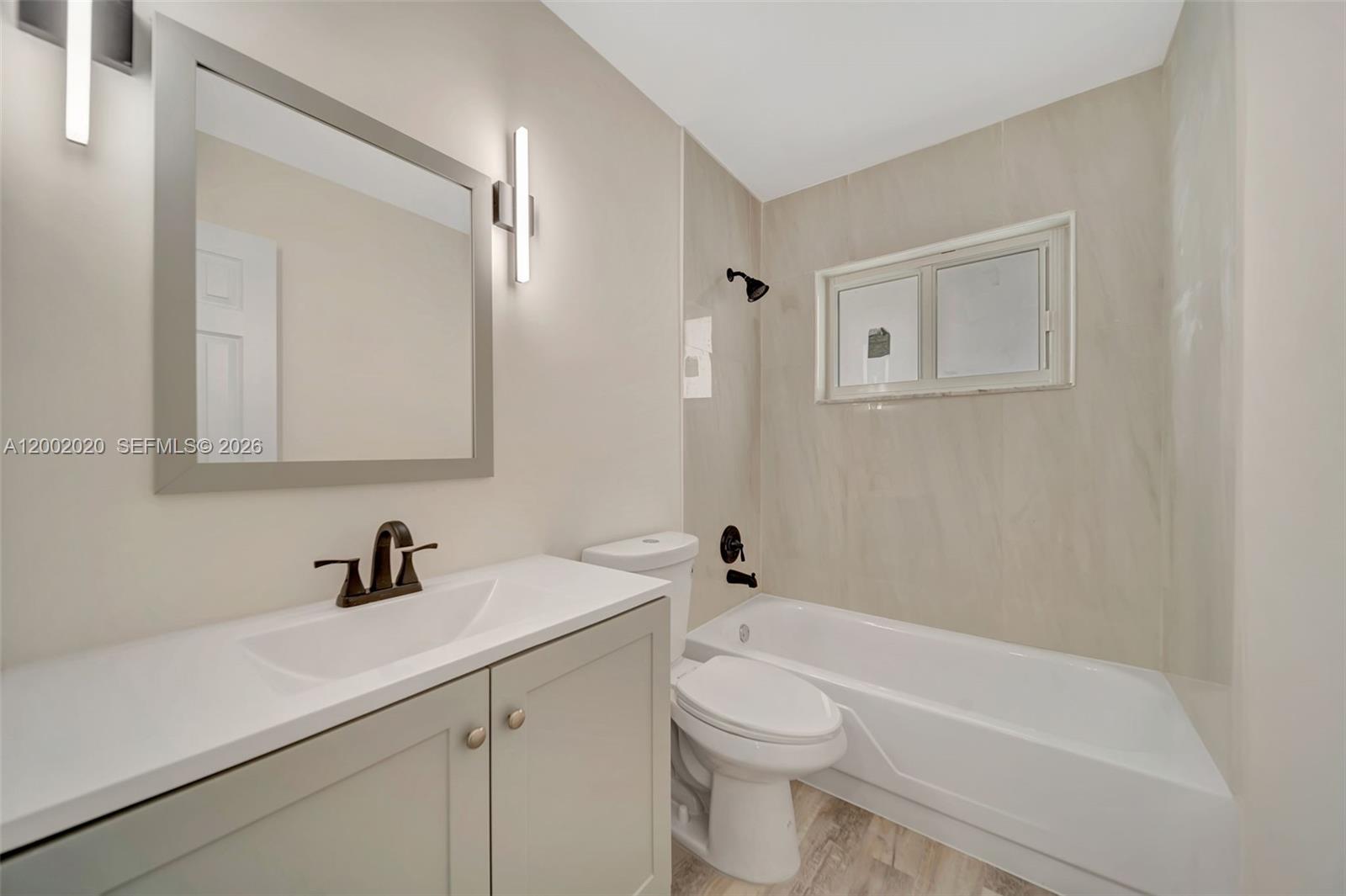 8502 NW 59th Street, Tamarac FL 33321