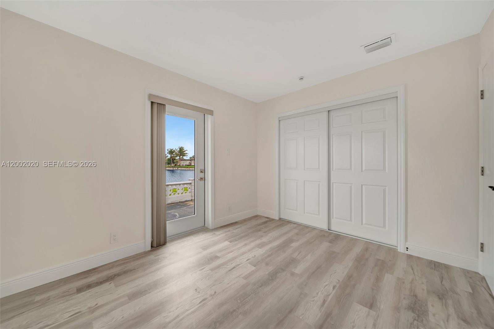 8502 NW 59th Street, Tamarac FL 33321