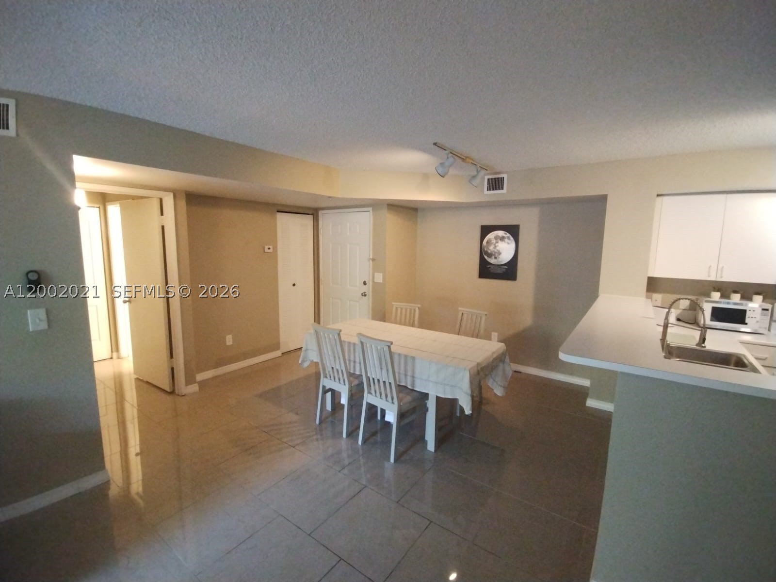 111 Yacht Club Way #107, Hypoluxo FL 33462