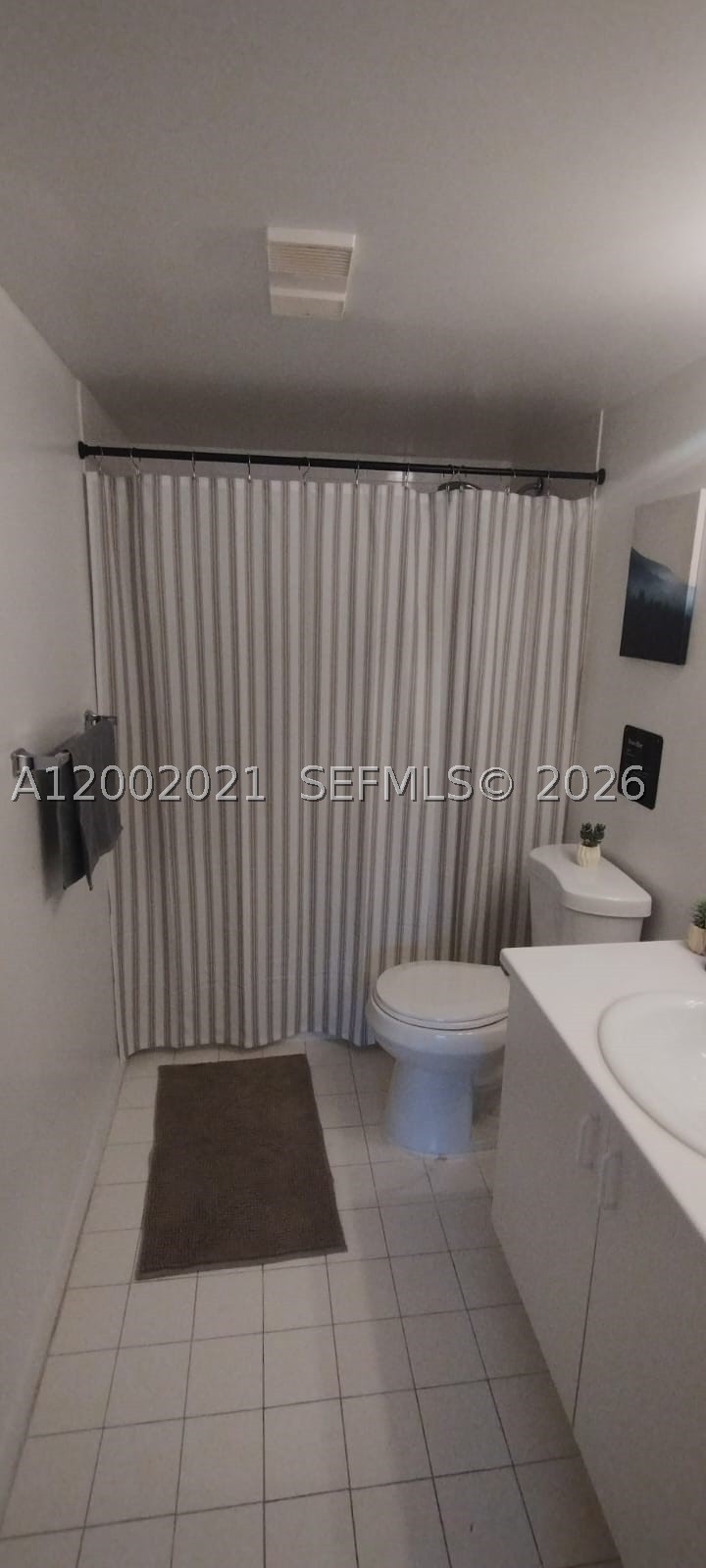 111 Yacht Club Way #107, Hypoluxo FL 33462