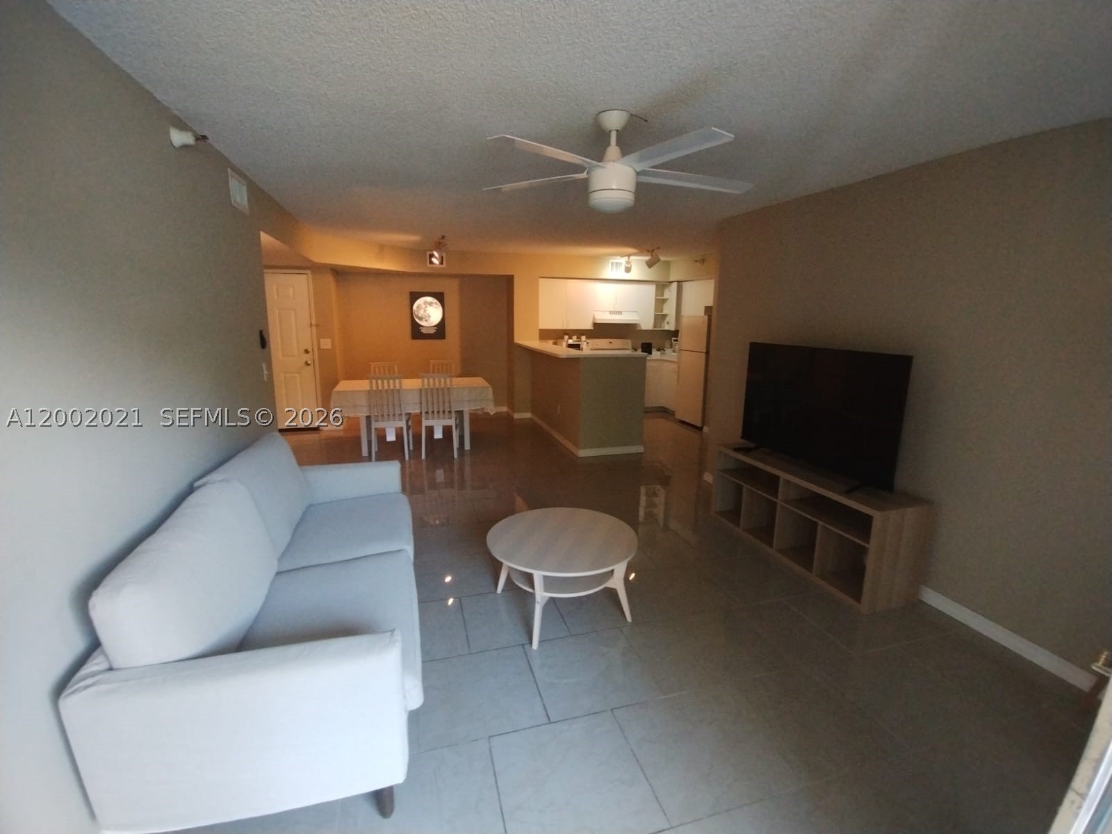 111 Yacht Club Way #107, Hypoluxo FL 33462