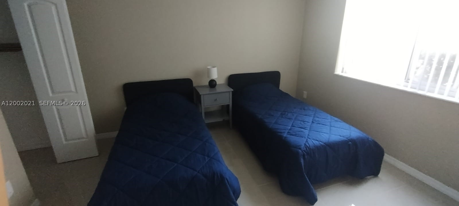 111 Yacht Club Way #107, Hypoluxo FL 33462