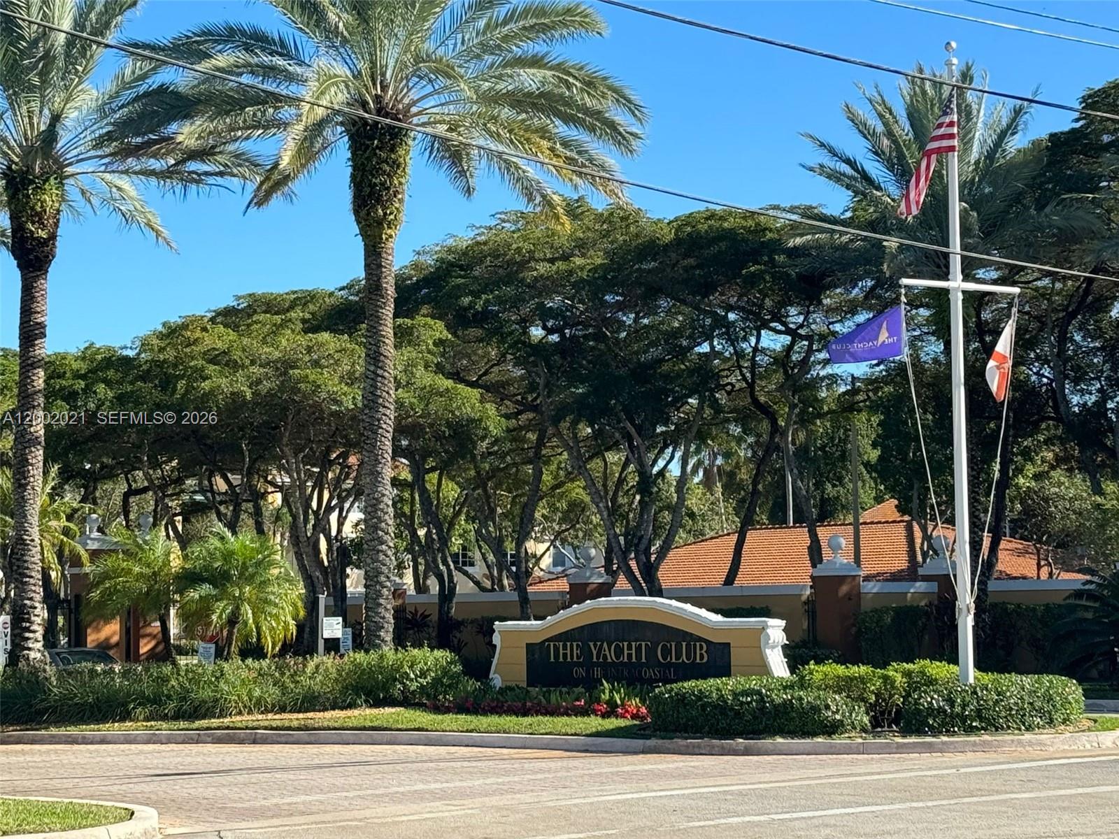 111 Yacht Club Way #107, Hypoluxo FL 33462